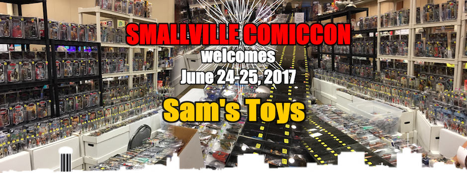 samstoys