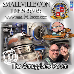 Photo of Smugglers Room Owners